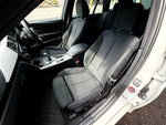 BMW 3series TOURING