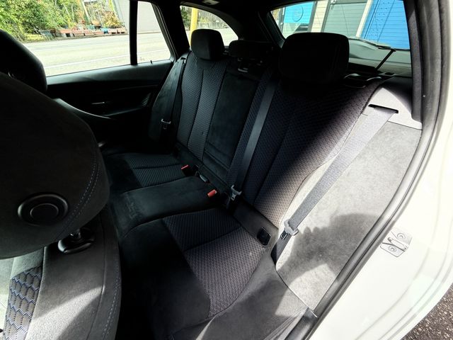 BMW 3series TOURING