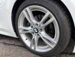 BMW 3series TOURING