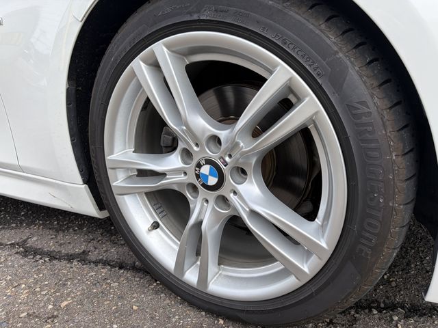 BMW 3series TOURING