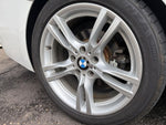 BMW 3series TOURING