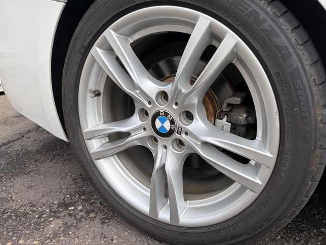 BMW 3series TOURING