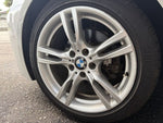 BMW 3series TOURING