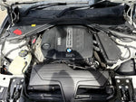 BMW 3series TOURING
