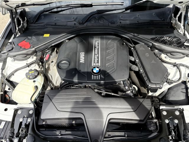 BMW 3series TOURING