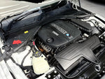 BMW 3series TOURING