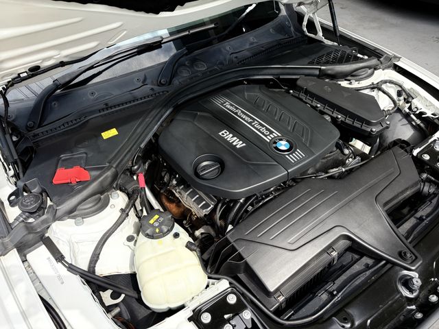 BMW 3series TOURING
