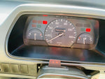 ACTY truck 4WD