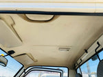 ACTY truck 4WD