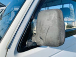 ACTY truck 4WD