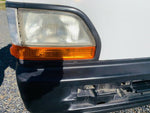 ACTY truck 4WD