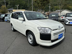 PROBOX van 2WD
