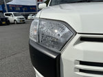 PROBOX van 2WD