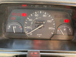 ACTY truck 4WD