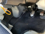 ACTY truck 4WD