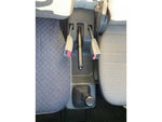 ACTY truck 4WD