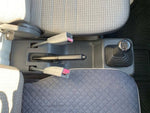 ACTY truck 4WD