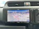 PROBOX van 2WD