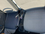 ACTY truck 4WD