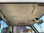 ACTY truck 4WD