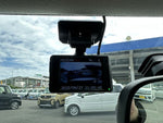 PROBOX van 2WD