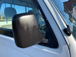 ACTY truck 4WD