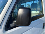 ACTY truck 4WD