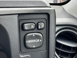 PROBOX van 2WD