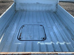 ACTY truck 4WD