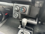 PROBOX van 2WD