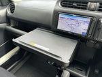 PROBOX van 2WD