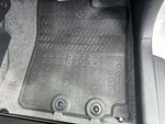 PROBOX van 2WD