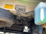 ACTY truck 4WD