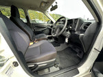 PROBOX van 2WD