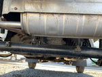 ACTY truck 4WD