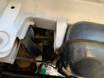 ACTY truck 4WD