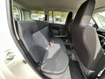 PROBOX van 2WD