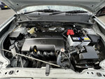PROBOX van 2WD
