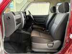 JIMNY 4WD