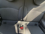 BMW MINI COOPER