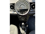 BMW MINI COOPER