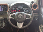PASSO