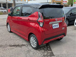 DAYZ