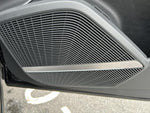AUDI SQ5 SPORTBACK