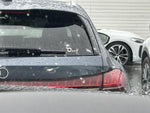 AUDI SQ5 SPORTBACK