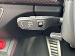 AUDI SQ5 SPORTBACK