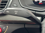 AUDI SQ5 SPORTBACK
