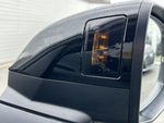AUDI SQ5 SPORTBACK