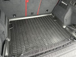 AUDI SQ5 SPORTBACK