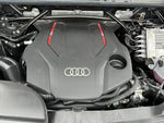 AUDI SQ5 SPORTBACK